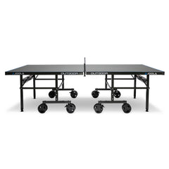 JOOLA Tischtennisplatte Outdoor J500A