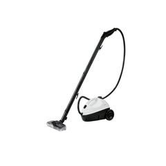 SILVERCREST® Dampfreiniger »SDFR 1500 A1«, 1500 W - B-Ware neuwertig