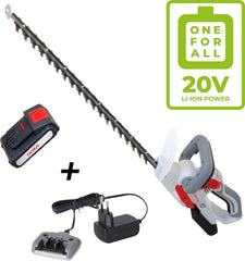 IKRA 81002880 Elektro Gartenhäcksler Walzenhäcksler ILH 3000 A, leise robust wartungsarm, Starke 3.000 Watt, Aststärke bis 44mm, 230 V