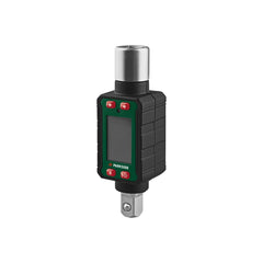 PARKSIDE® Digitaler Drehmomentadapter, inkl. Batterien - B-Ware neuwertig