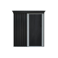 PARKSIDE® Gartengerätehaus S, 1,4 m² - B-Ware neuwertig
