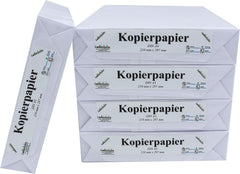 Brother MFC-J6940DW DIN A3 4-in-1 Farbtintenstrahl-Multifunktionsgerät (2 x 250 Blatt Papierkassette, Drucken, scannen, kopieren, faxen), Weiß, Mittel