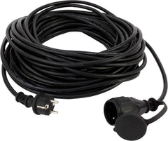 IKRA 81002880 Elektro Gartenhäcksler Walzenhäcksler ILH 3000 A, leise robust wartungsarm, Starke 3.000 Watt, Aststärke bis 44mm, 230 V