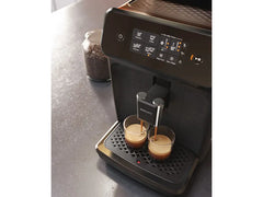Kaffeevollautomat »EP1200/00«, 1500 W
