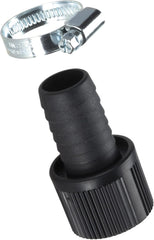 Gardena Gartenpumpe 5600 Silent+: Sehr leise, innovative Bewässerungspumpe, Fördermenge 5600 l/h, 900 W Motor, 4,7 bar, wasserfest, stromsparend (9057-20)