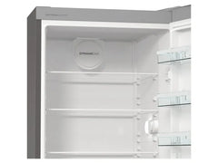 Kühlschrank »R 619 EES5«
