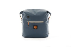 Brompton G Line - Borough WP Roll Top Bag Small (9L)