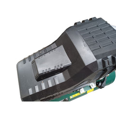 PARKSIDE® Kompressor »PKO 2410 B2«, 1800 W - B-Ware sonstiges