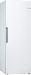 Bosch GIV11ADC0 Serie 6 Einbau-Gefrierschrank, 95 kWh, Jahr, 70 l, LowFrost, FreshSense, 72 x 56