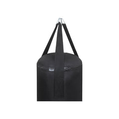 adidas Boxset Punch - B-Ware neuwertig