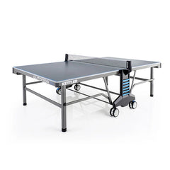 Kettler Tischtennisplatte Outdoor 10