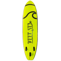 Deep Sea 2x SUP Board Set Pro (300cm)