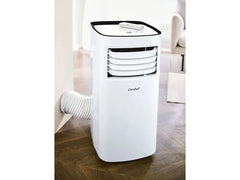 Mobiles Klimagerät »Smart Cool 7000-1«, 43 l/Tag, für Räume bis 25 m²