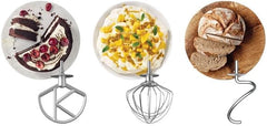 Kenwood kMix KMX750RD Küchenmaschine, 5 l Edelstahl Schüssel, Safe-Use-Sicherheitssystem, Metallgehuse, 1000 Watt, inkl. 3-Teiligem Patisserie-Set und Spritzschutz, Rot