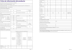 Exquisit Gefrierschrank GS80-040E weiss | Standgerät | 91 l Volumen | Weiß | Gefrieren | Türanschlag wechselbar | Gefrierschubladen