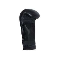 adidas Boxset Punch - B-Ware neuwertig
