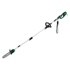 PARKSIDE® 2-in-1-Elektro-Kombigerät »PEKG 2 A1«, mit Verlängerungsrohr - B-Ware sehr gut