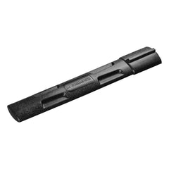 PARKSIDE® Langstiel-Heckenschere »PEHSL 710 A1«, mit 5-fach einstellbarem Gehäusegriff - B-Ware neuwertig