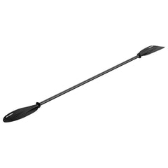 CRIVIT Kajak aufblasbar Touring 1-Sitzer - B-Ware sehr gut