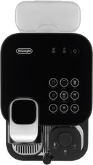 De'Longhi Nespresso Lattissima Touch Animation EN 560.S Kaffeemaschine