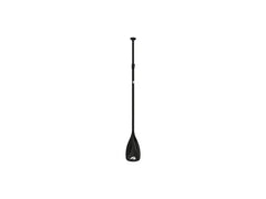F2 SUP "Allround-Compact" mit Doppelkammer-System