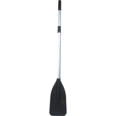 Deep Sea Schlauchboot Pro, 2 Personen