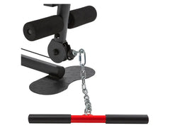 Christopeit Sport Kraftstation »SP 2000«