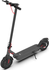 Hiboy S2 Pro Klappbarer Elektroroller, 500W Motor, 10" Vollgummireifen