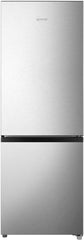 Gorenje R 4142 PW Kühlschrank/ Höhe 143,4 cm/ 242 L / LED Beleuchtung, Weiß