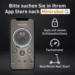 E-Scooter Mit Straßenzulassung (ABE,eKFV) Angebote und Schnäppchen