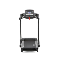 Reebok ZJET 430 Bluetooth Laufband