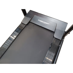 Christopeit Sport® Laufband CS 4000 - B-Ware Transportschaden