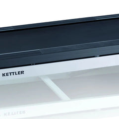 Kettler Axos Runner