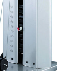 Kettler Basic E