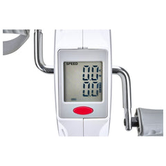 SILVERCREST® PERSONAL CARE Arm- und Beintrainer, 2-in-1 - B-Ware neuwertig