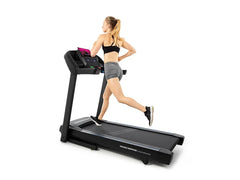 Laufband »T101«