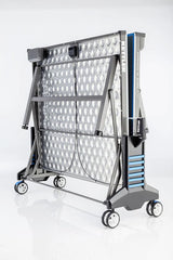 Kettler Tischtennisplatte Outdoor 10