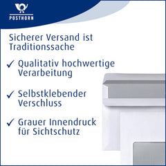 Brother ADS-1700W Kompakter und intelligenter Dokumentenscanner | Dokumentenzuführung | Automatisches Scannen | Wi-Fi/Wi-Fi Direct, Weiß/Schwarz