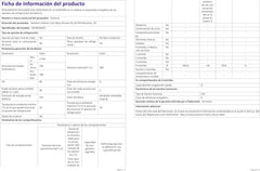 Siemens GS54NAWCV iQ500 Gefrierschrank, 176 x 70 cm, 327 L, noFrost nie wieder abtauen, bigBox Platz für großes Gefriergut, varioZone flexible Glas-und Schubladen, Weiß