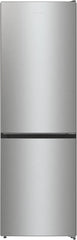 Gorenje R 4142 PW Kühlschrank/ Höhe 143,4 cm/ 242 L / LED Beleuchtung, Weiß