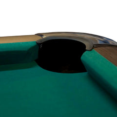 Blackwood Billardtisch Official 7'
