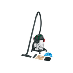 PARKSIDE® Nass- / Trockensauger »PWD 20 B2«, 1300 W, 19,8 l - B-Ware neuwertig