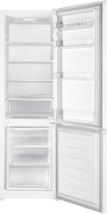 Gorenje R 4142 PW Kühlschrank/ Höhe 143,4 cm/ 242 L / LED Beleuchtung, Weiß