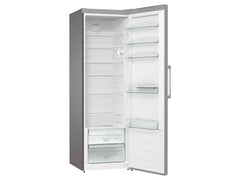 Kühlschrank »R 619 EES5«