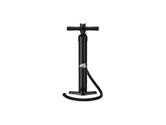 F2 SUP "Allround-Compact" mit Doppelkammer-System