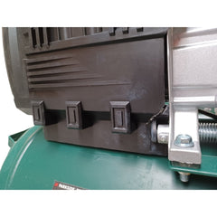 PARKSIDE® Kompressor »PKO 2410 B2«, 1800 W - B-Ware sonstiges