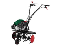 Benzin-Gartenkultivator »PBGK 1400 E5«, 4-Takt-Motor, 2,9 kW, 3,94 PS
