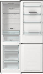 Gorenje R 4142 PW Kühlschrank/ Höhe 143,4 cm/ 242 L / LED Beleuchtung, Weiß