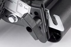 Stiga Hand-Spindelmäher SCM 240 R