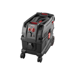 PARKSIDE® PERFORMANCE »PPWD 30 B2« Werkstatt-Sauger, 1300 W - B-Ware sehr gut